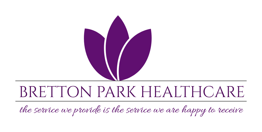 Bretton Park Healthcare